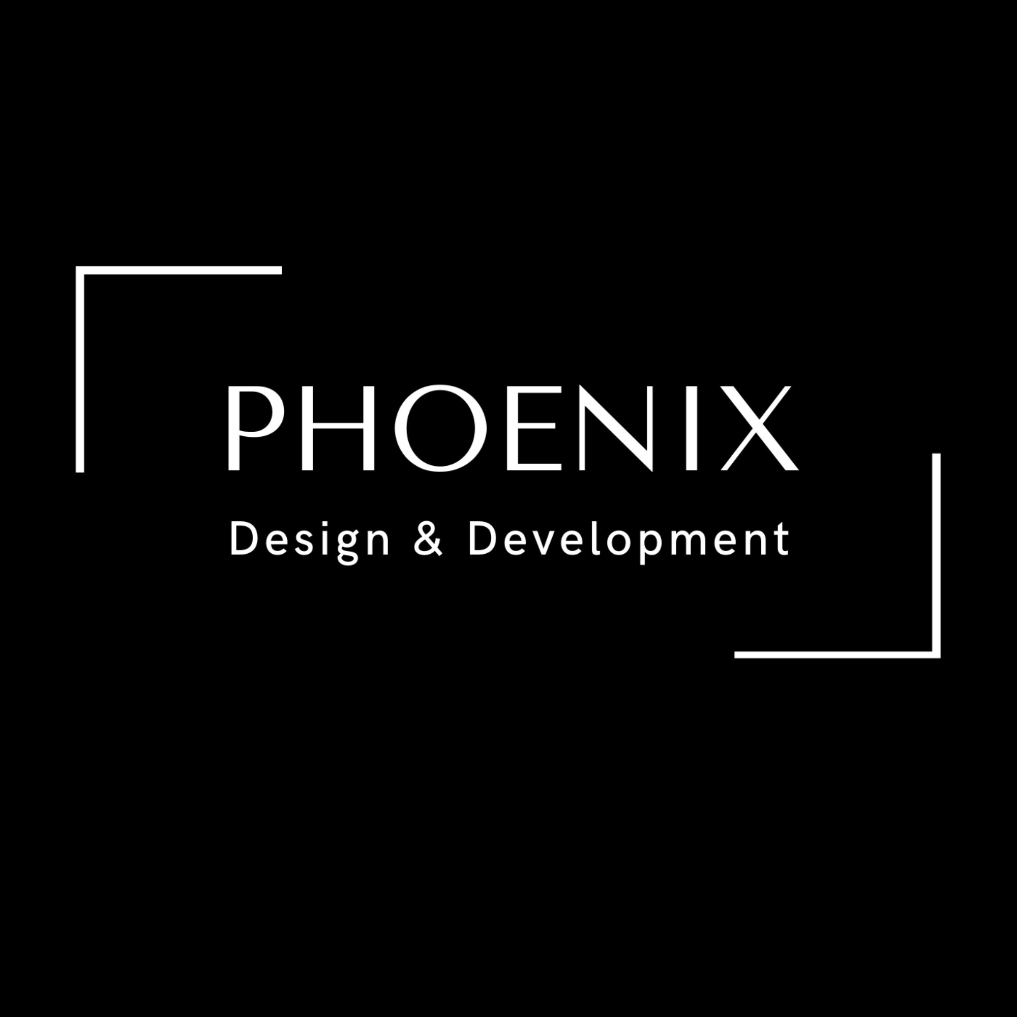 logo_08-dark